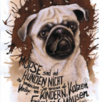 Mops