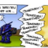 Transformers