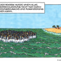 Pinguine