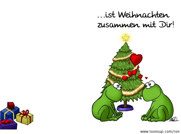 Book: Weihnachten: Wichtiger als die Geschenke... 2