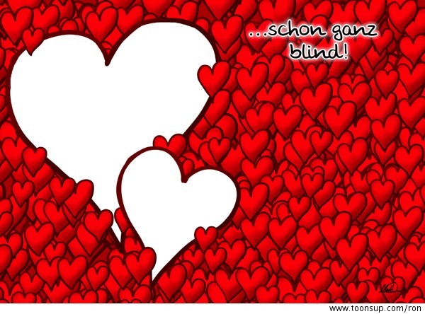 Book: Liebe: Ich bin vor Liebe... 2