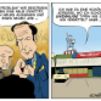 SPASS in SERIE: Better call Saul
