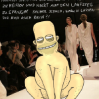 Kalle Kleins Tagebuch 3