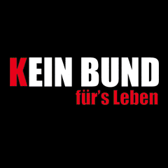Animation: Kein Bund für' Leben 1