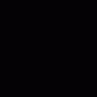 Demoanimation