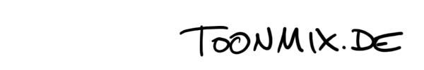 Toonmix