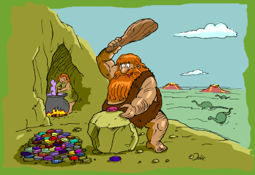 Animation: KWS Küttler Intro 1