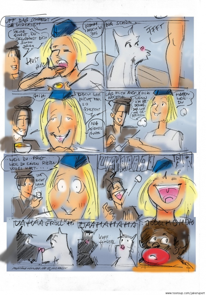 Book: 12-SdS: Momsies Geschichte 6