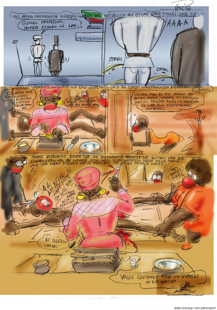 Book: 12-SdS: Momsies Geschichte 14
