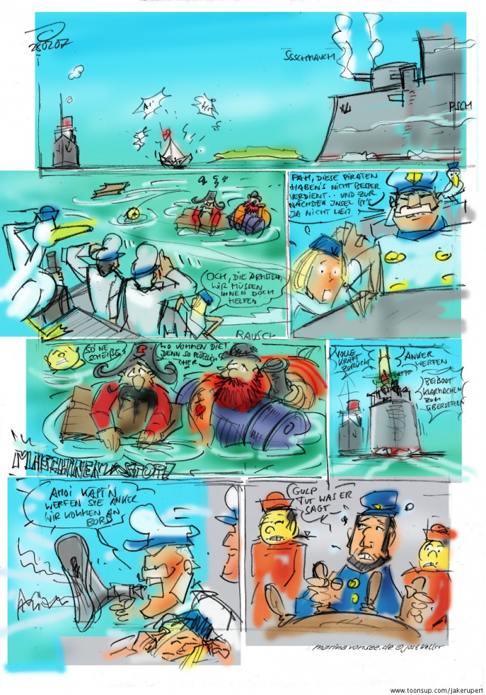 Book: 12-SdS: Momsies Geschichte 37