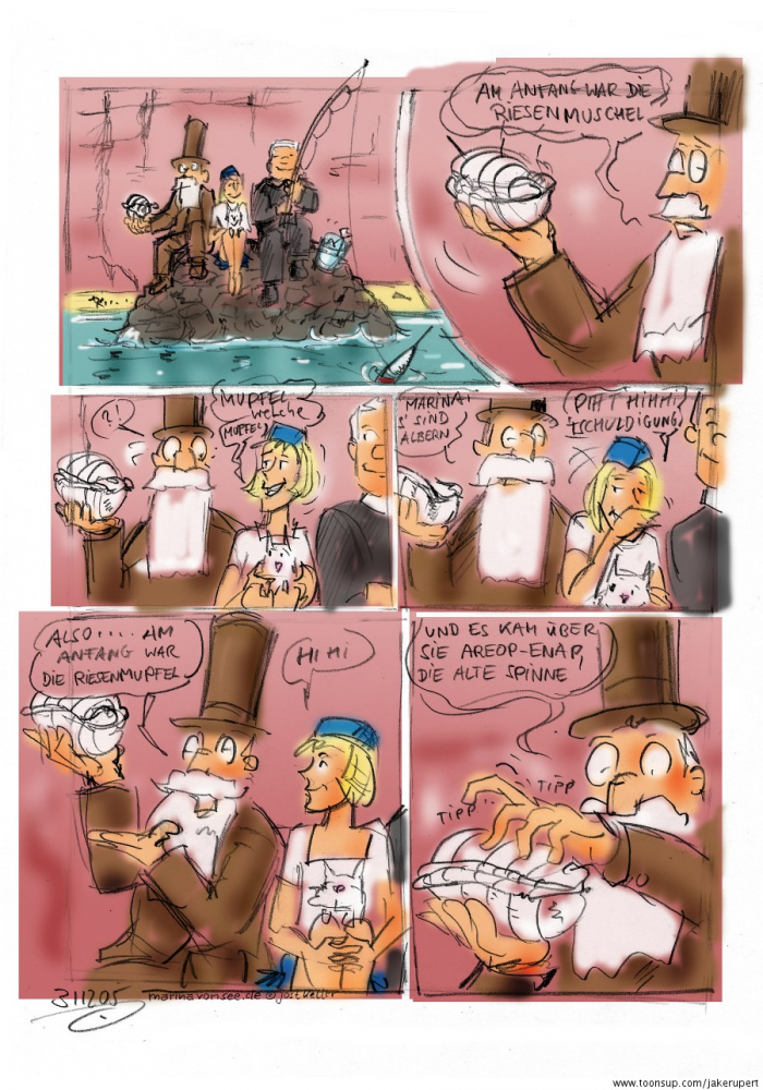Buch: 06-SdS:Was steckt hinter Allem 10