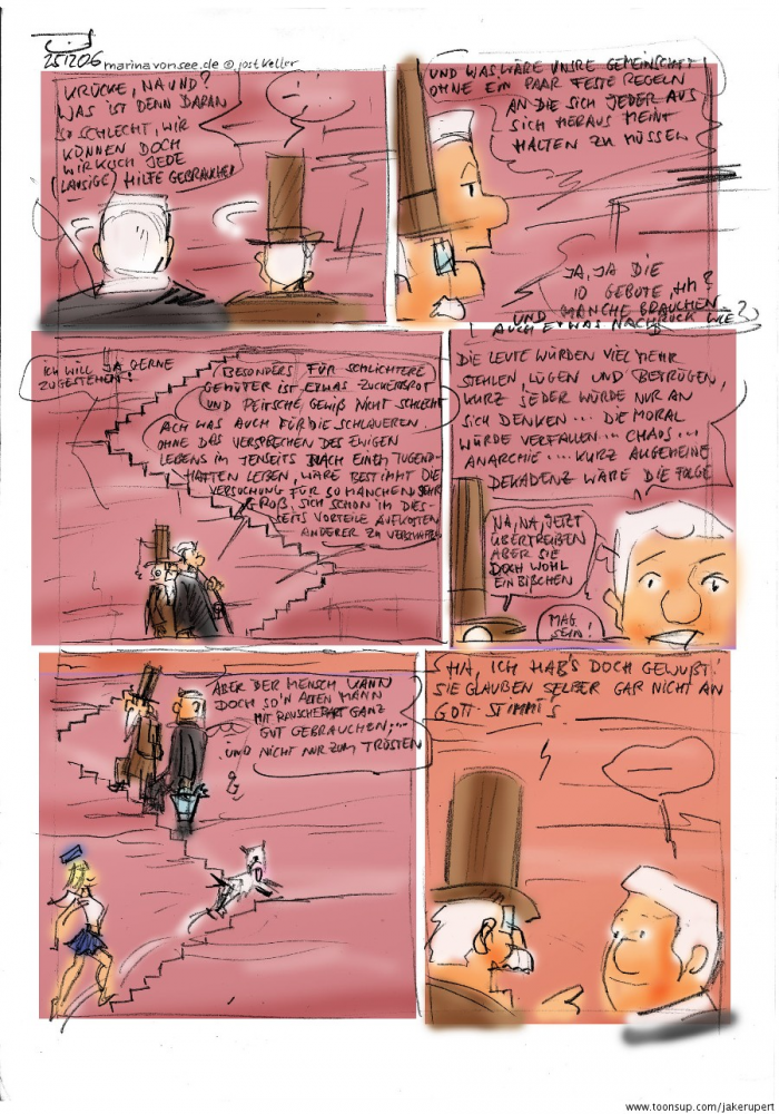 Buch: 06-SdS:Was steckt hinter Allem 29