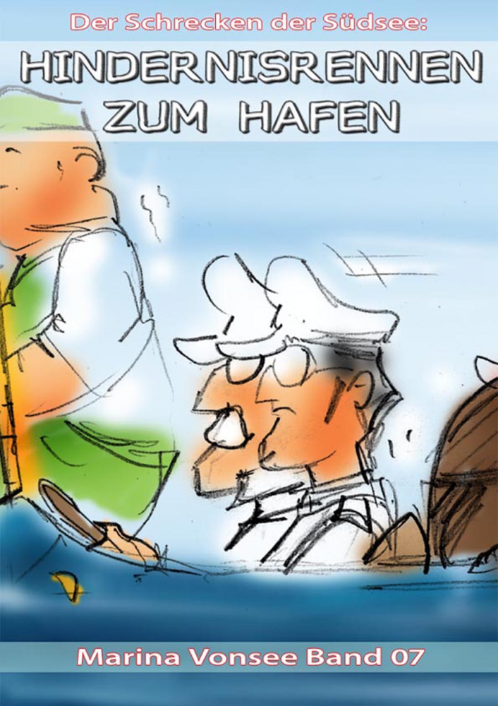 Buch: 06-SdS:Was steckt hinter Allem 35