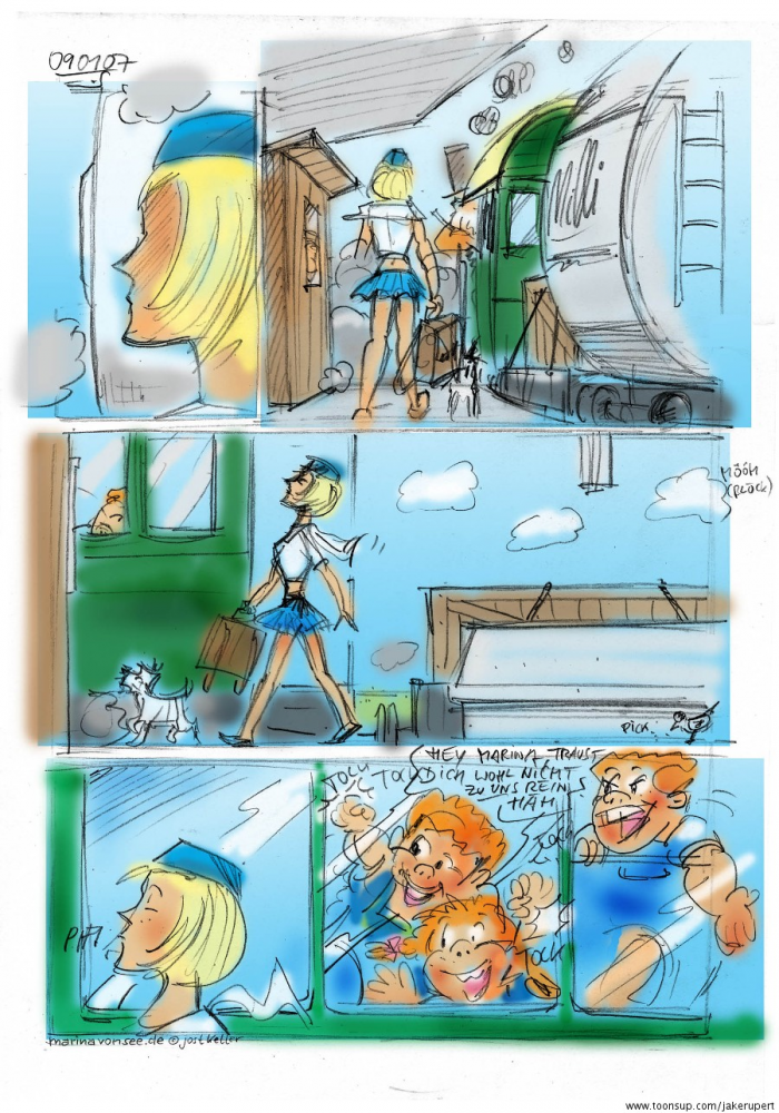Book: 02-SdS:Das Elend der Wale 2