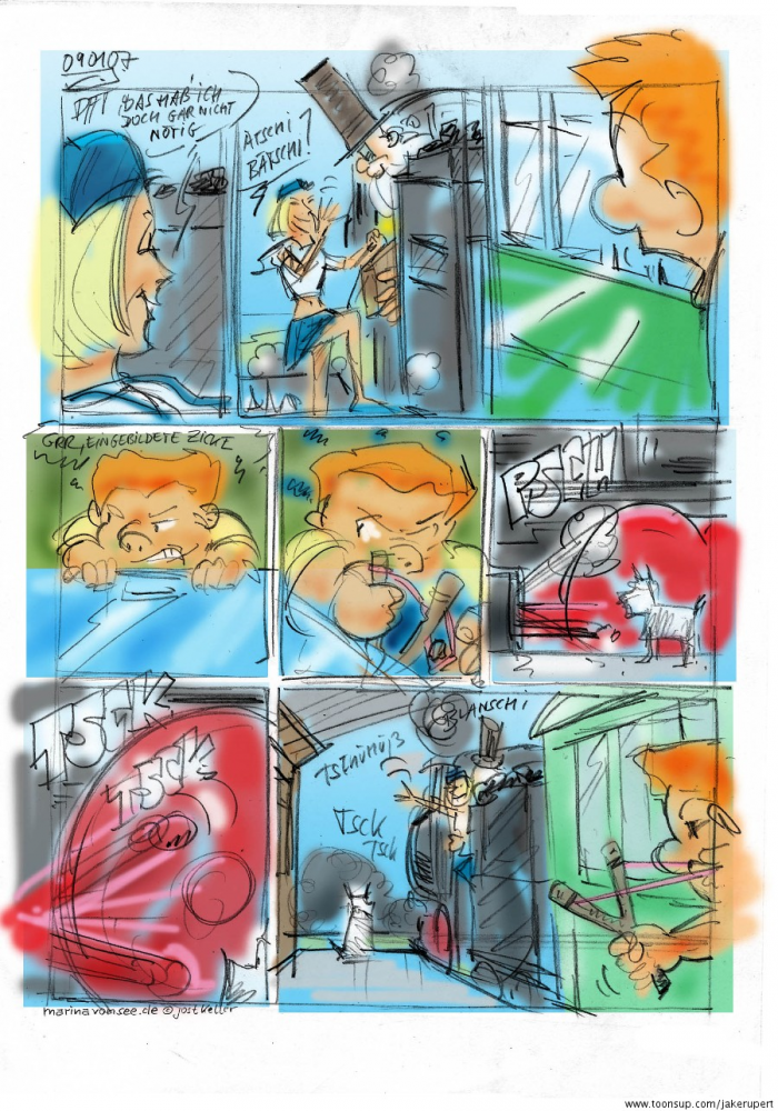 Book: 02-SdS:Das Elend der Wale 3