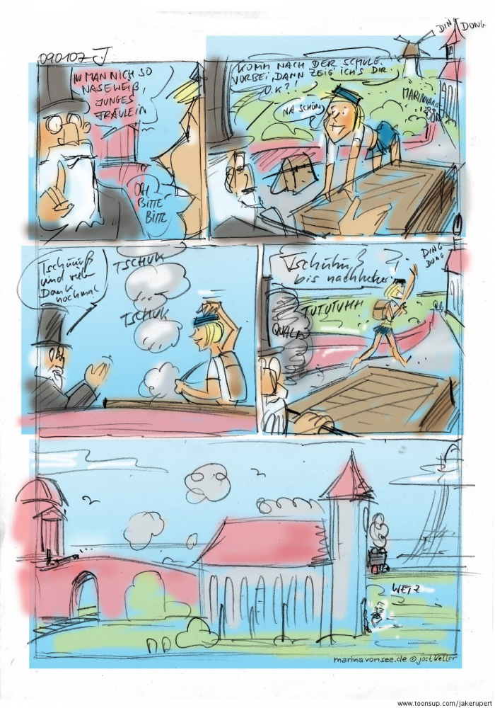 Book: 02-SdS:Das Elend der Wale 10