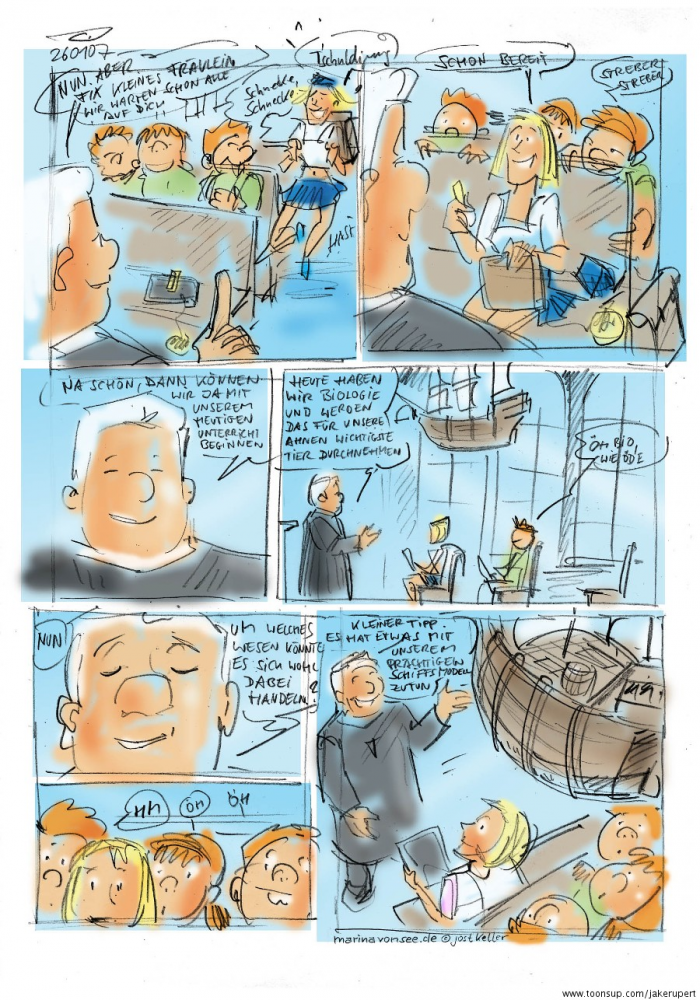 Book: 02-SdS:Das Elend der Wale 11