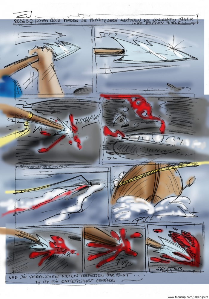 Book: 02-SdS:Das Elend der Wale 22