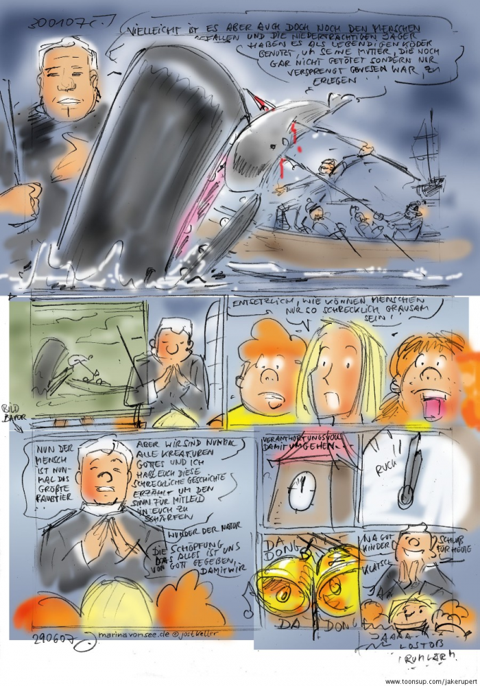 Book: 02-SdS:Das Elend der Wale 32