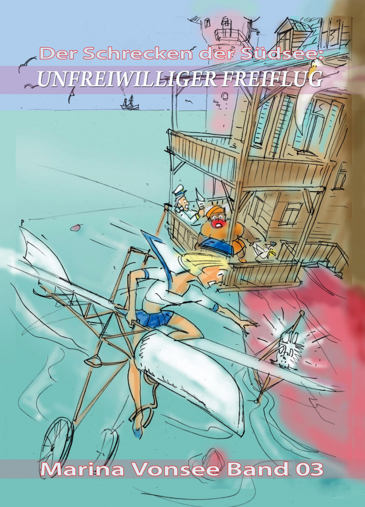 Book: 02-SdS:Das Elend der Wale 34