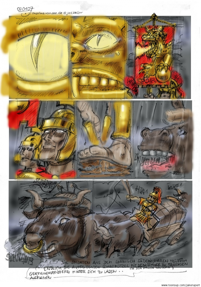 Book: 05-SdS:Viktorpax 5