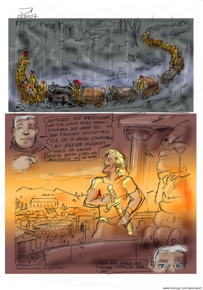 Book: 05-SdS:Viktorpax 6