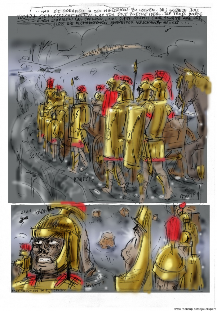 Book: 05-SdS:Viktorpax 8