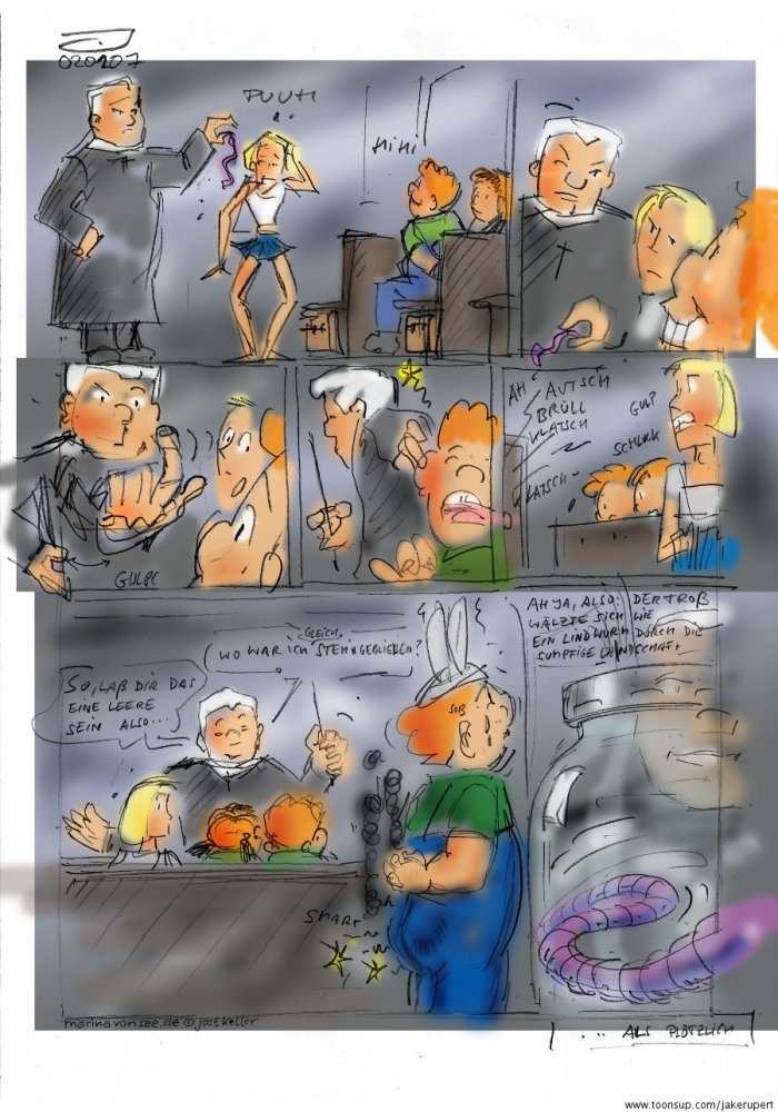 Book: 05-SdS:Viktorpax 10