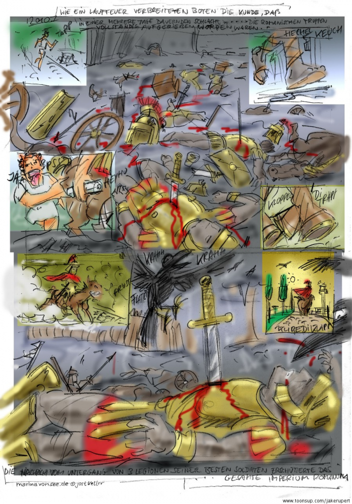Book: 05-SdS:Viktorpax 13