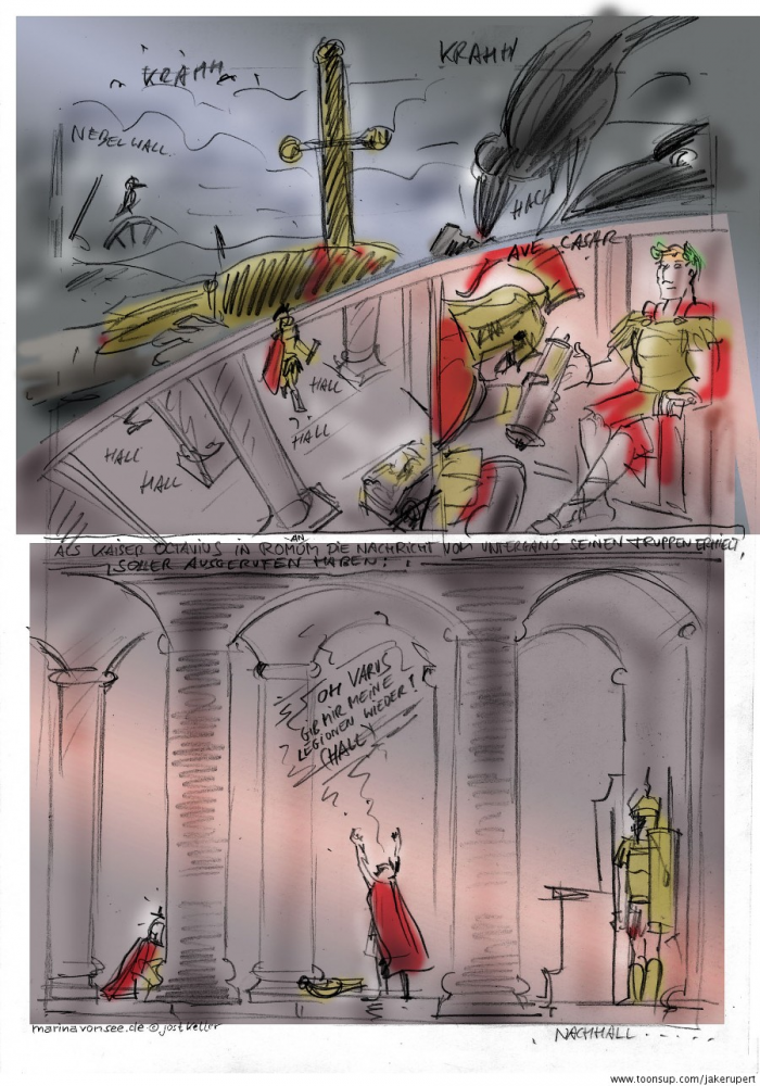 Book: 05-SdS:Viktorpax 14