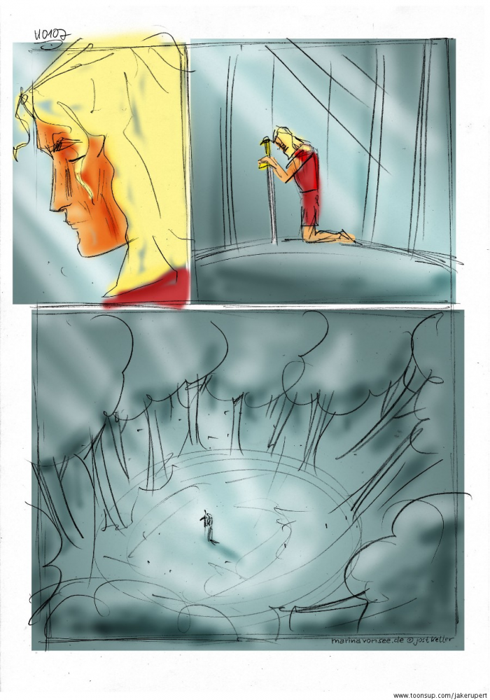 Book: 05-SdS:Viktorpax 20