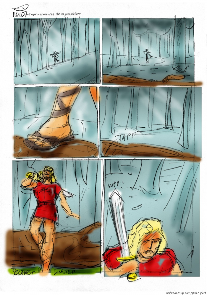 Book: 05-SdS:Viktorpax 21