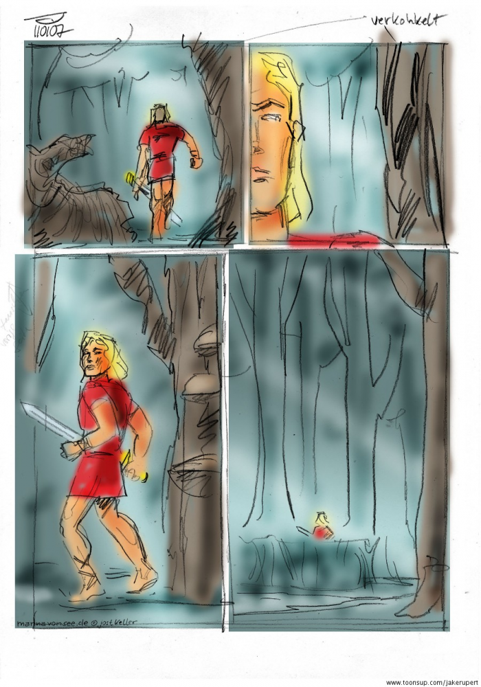 Book: 05-SdS:Viktorpax 25