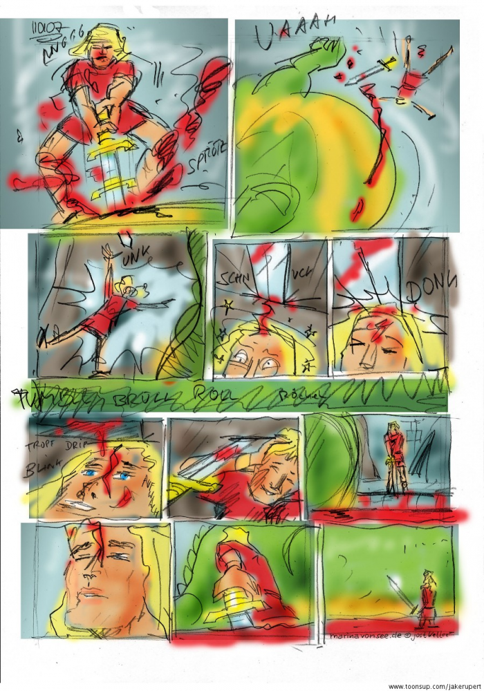 Book: 05-SdS:Viktorpax 36