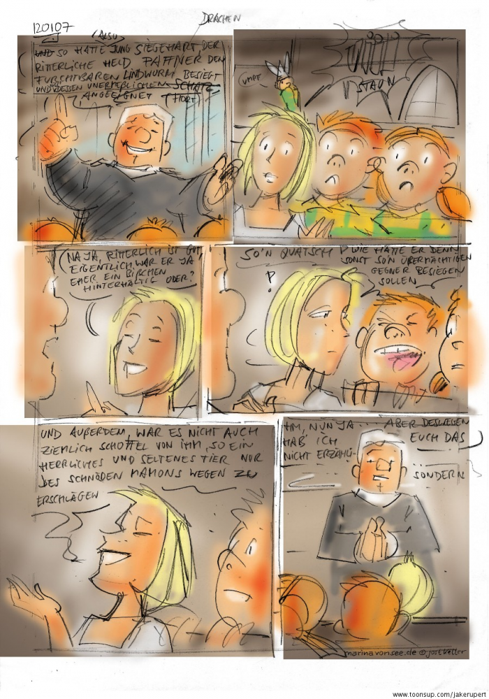 Book: 05-SdS:Viktorpax 40