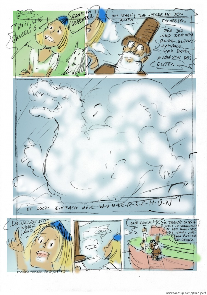 Book: 05-SdS:Viktorpax 46