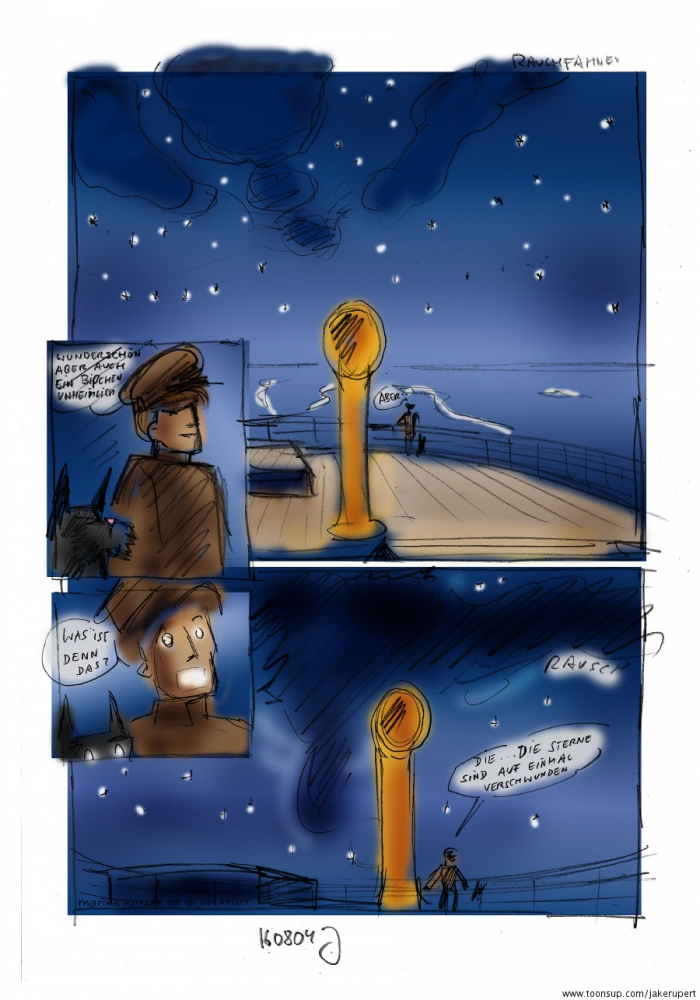 Book: 04-SdS:Was geschah der Bombastic 20
