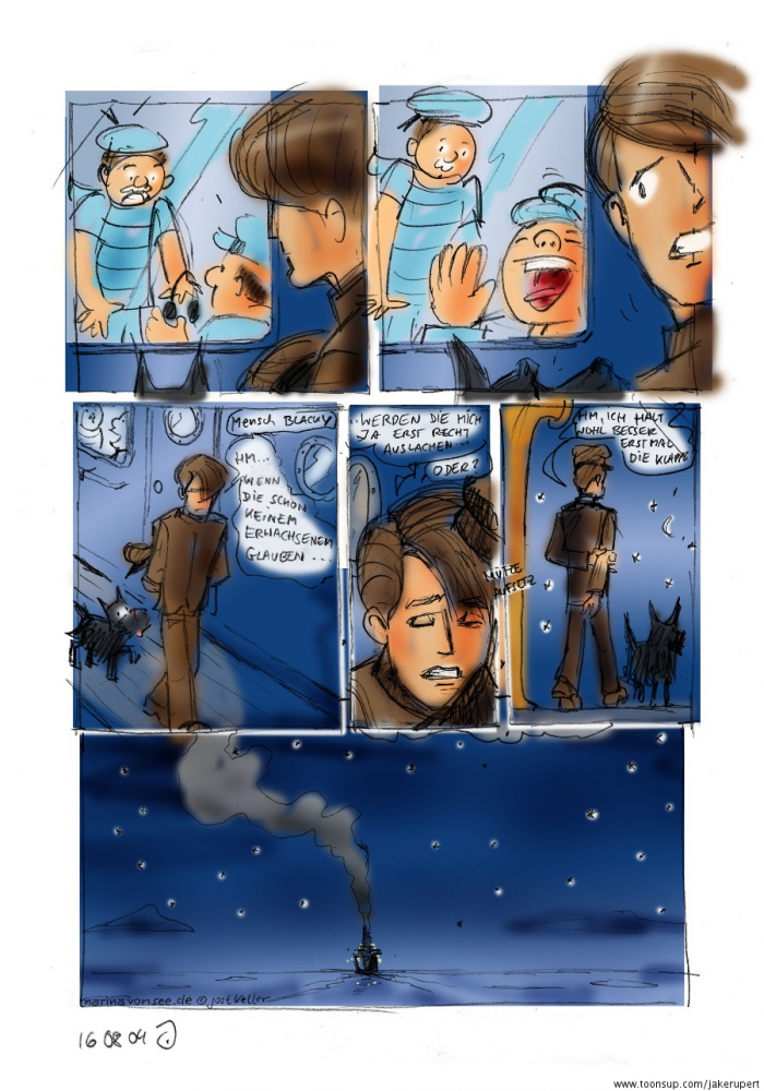Book: 04-SdS:Was geschah der Bombastic 24