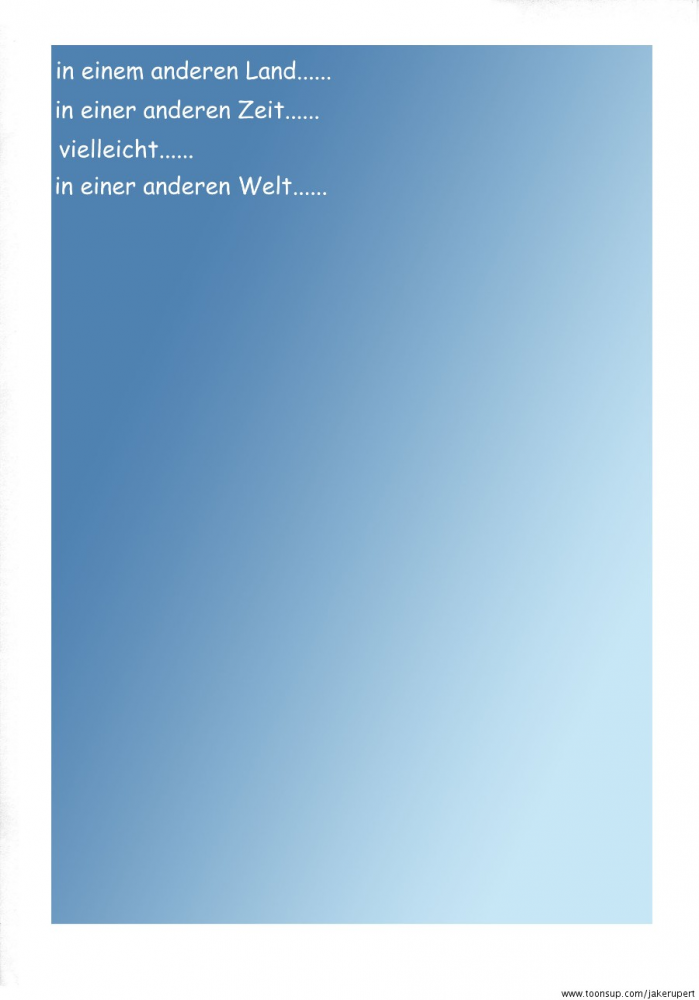 Book: 01-SdS:Die mysteriösen Verschwinden 2
