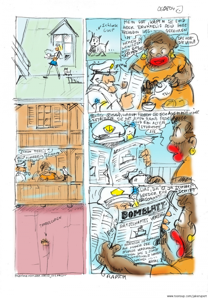 Book: 01-SdS:Die mysteriösen Verschwinden 18
