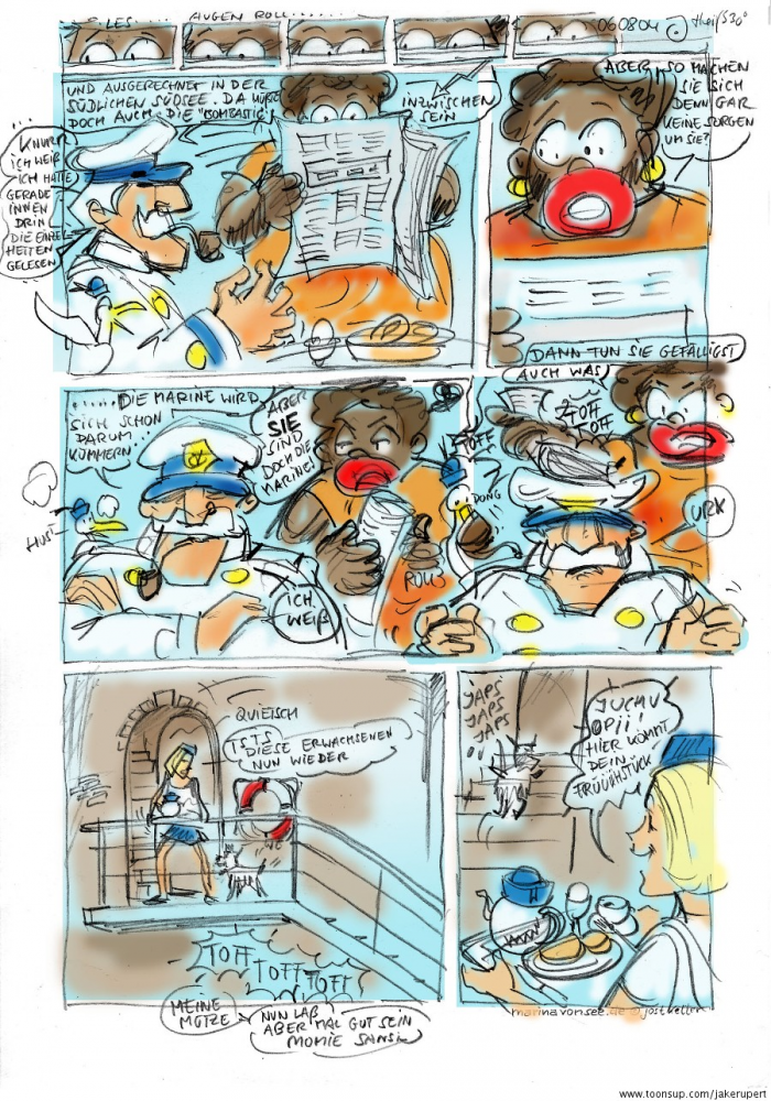 Book: 01-SdS:Die mysteriösen Verschwinden 19