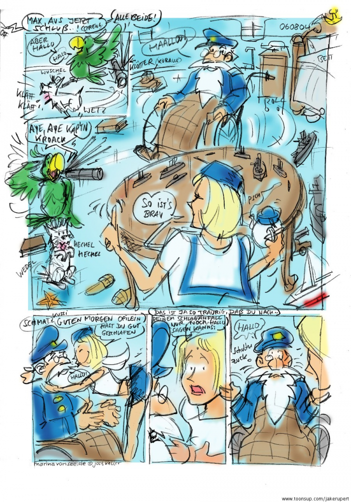 Book: 01-SdS:Die mysteriösen Verschwinden 21