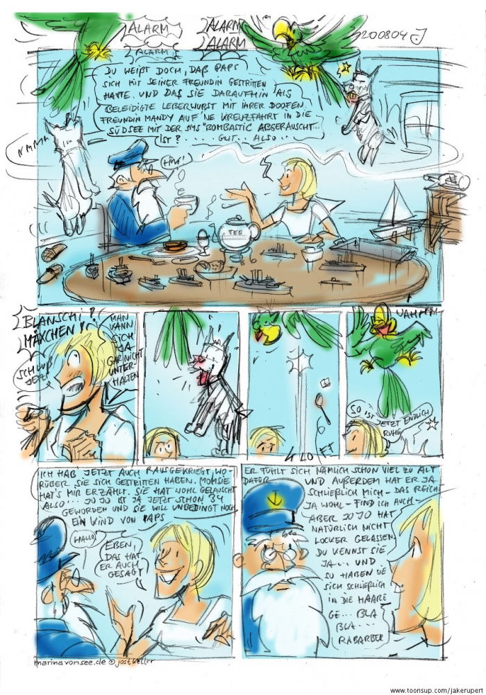 Book: 01-SdS:Die mysteriösen Verschwinden 23