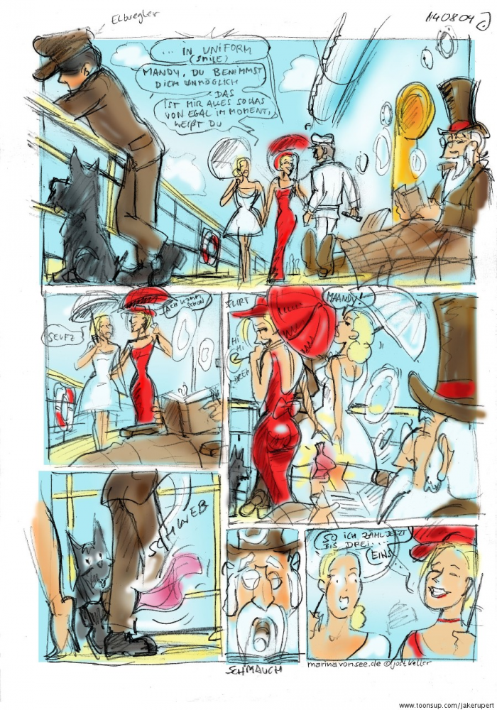 Book: 01-SdS:Die mysteriösen Verschwinden 25