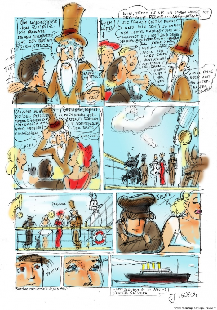 Book: 01-SdS:Die mysteriösen Verschwinden 28