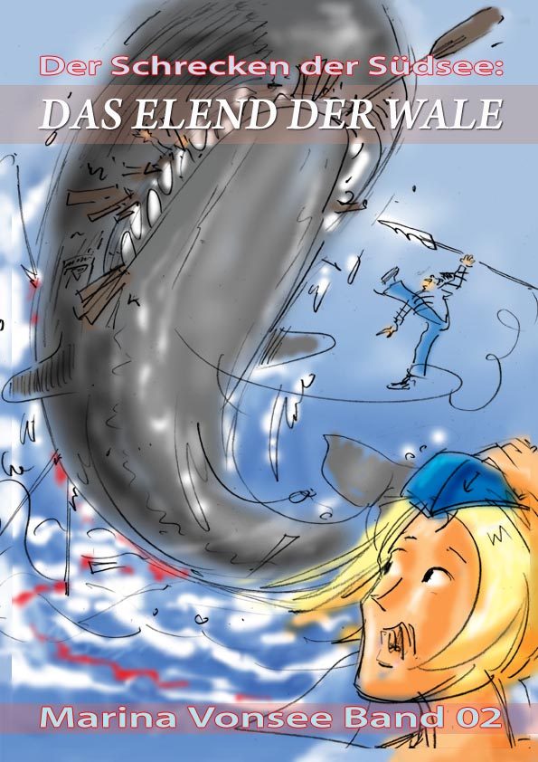 Book: 01-SdS:Die mysteriösen Verschwinden 35