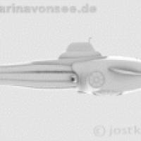 Turntable Nautilus