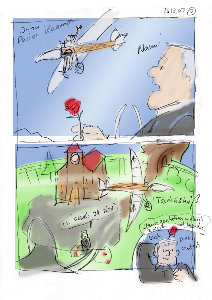 Buch: 03-SdS:Unfreiwilliger Freiflug 23