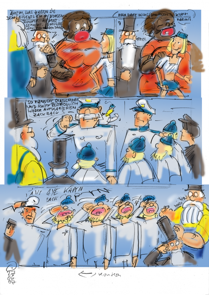 Buch: 13-SdS:Die Erholung der Balmung 11