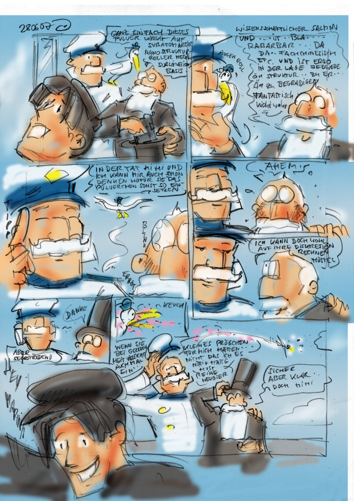 Buch: 13-SdS:Die Erholung der Balmung 19